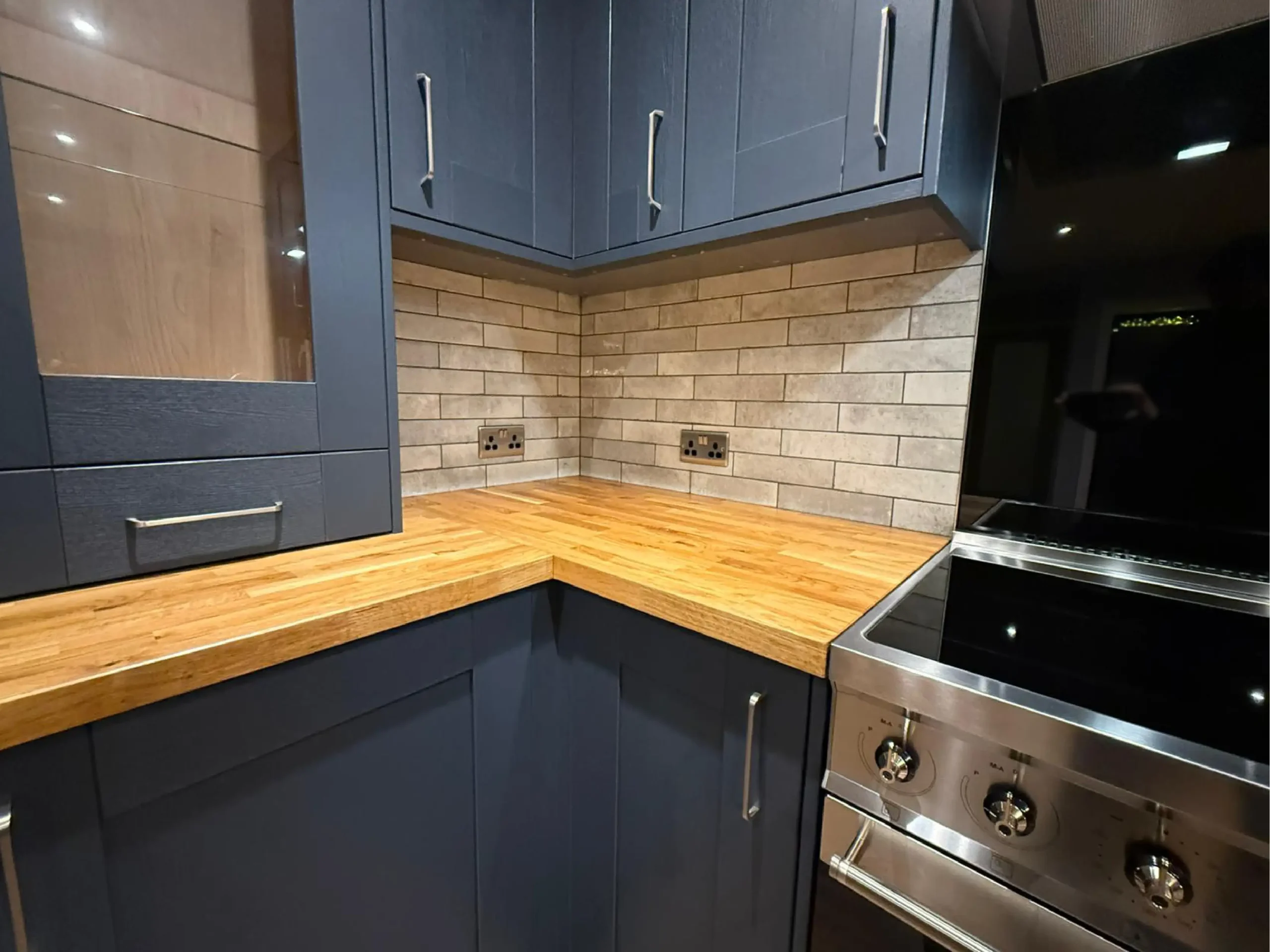Kitchen Install Gallery-02