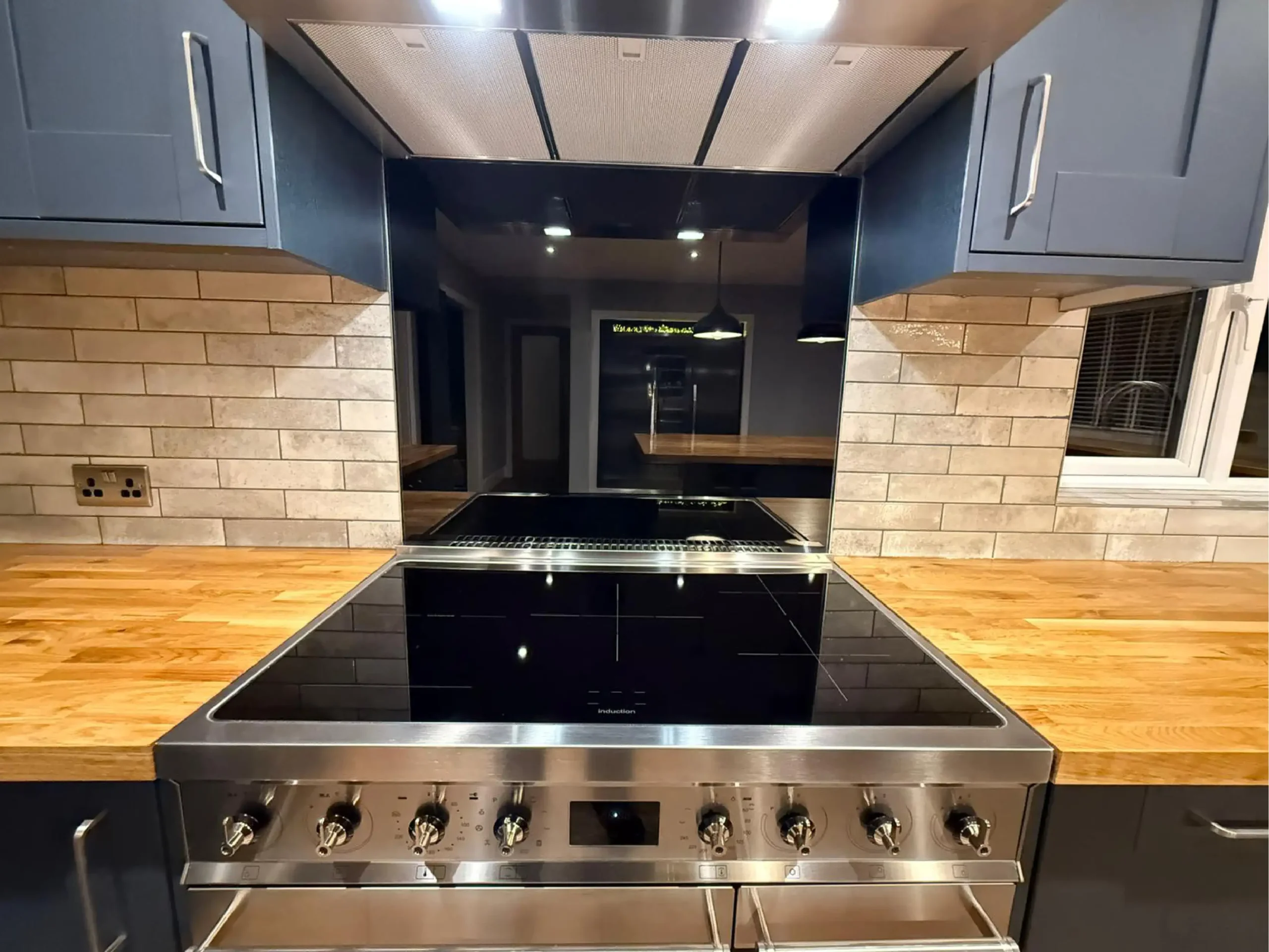Kitchen Install Gallery-03