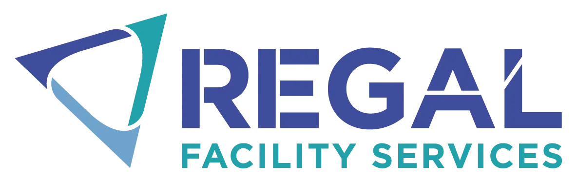 Facilities Management Services in Suffolk - Regal Facility Services ...